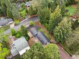 1500 B Street - Photo 47