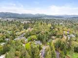 1500 B Street - Photo 48