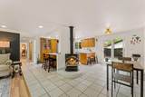 1500 B Street - Photo 5