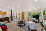 1500 B Street - Photo 6