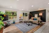 1500 B Street - Photo 7