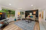 1500 B Street - Photo 8