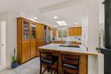 1500 B Street - Photo 9