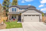 746 Roundhouse Court - Photo 1