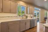 746 Roundhouse Court - Photo 10