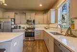 746 Roundhouse Court - Photo 11