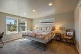 746 Roundhouse Court - Photo 12