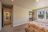 746 Roundhouse Court - Photo 13