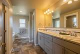 746 Roundhouse Court - Photo 14