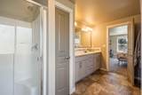 746 Roundhouse Court - Photo 16