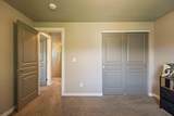 746 Roundhouse Court - Photo 19
