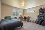 746 Roundhouse Court - Photo 21