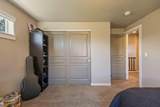 746 Roundhouse Court - Photo 22