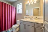 746 Roundhouse Court - Photo 23