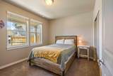746 Roundhouse Court - Photo 24