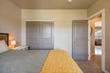 746 Roundhouse Court - Photo 25