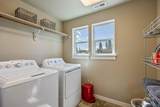 746 Roundhouse Court - Photo 26
