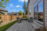 746 Roundhouse Court - Photo 27