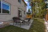 746 Roundhouse Court - Photo 28