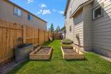 746 Roundhouse Court - Photo 29