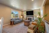 746 Roundhouse Court - Photo 3