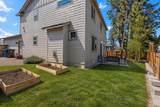 746 Roundhouse Court - Photo 30