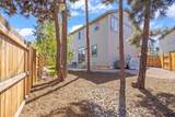 746 Roundhouse Court - Photo 32