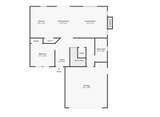 746 Roundhouse Court - Photo 33