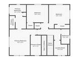 746 Roundhouse Court - Photo 34