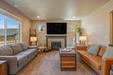 746 Roundhouse Court - Photo 4