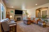 746 Roundhouse Court - Photo 5