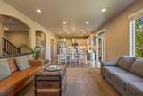 746 Roundhouse Court - Photo 6