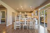 746 Roundhouse Court - Photo 7