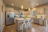 746 Roundhouse Court - Photo 8