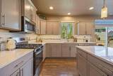 746 Roundhouse Court - Photo 9