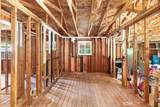 273 Genverna Glen - Photo 10