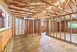 273 Genverna Glen - Photo 11