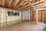 273 Genverna Glen - Photo 12