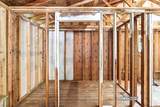 273 Genverna Glen - Photo 13