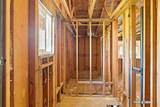 273 Genverna Glen - Photo 14