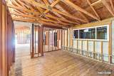 273 Genverna Glen - Photo 15