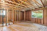273 Genverna Glen - Photo 16