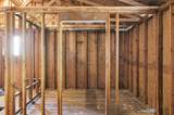 273 Genverna Glen - Photo 17