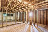 273 Genverna Glen - Photo 18