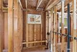 273 Genverna Glen - Photo 19