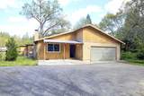 273 Genverna Glen - Photo 2
