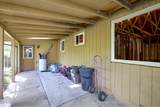 273 Genverna Glen - Photo 20