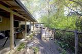 273 Genverna Glen - Photo 21
