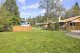 273 Genverna Glen - Photo 22
