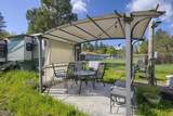 273 Genverna Glen - Photo 24